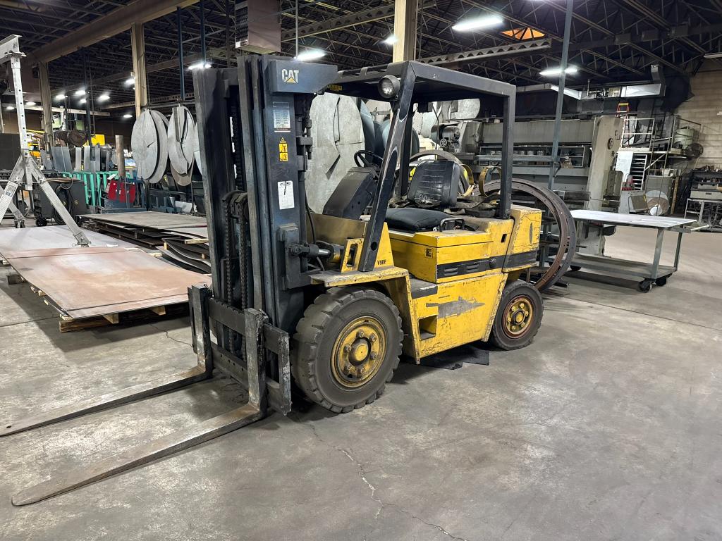 202025-11-04 12-01-43.jpg